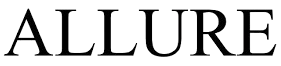 Alt image