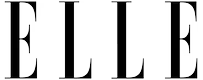 Alt image